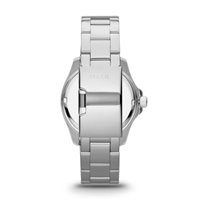 Orologio Fossil Donna in Acciaio AM4481 - AM4481